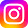 logo instagram