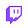 logo twitch