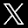 logo twitter